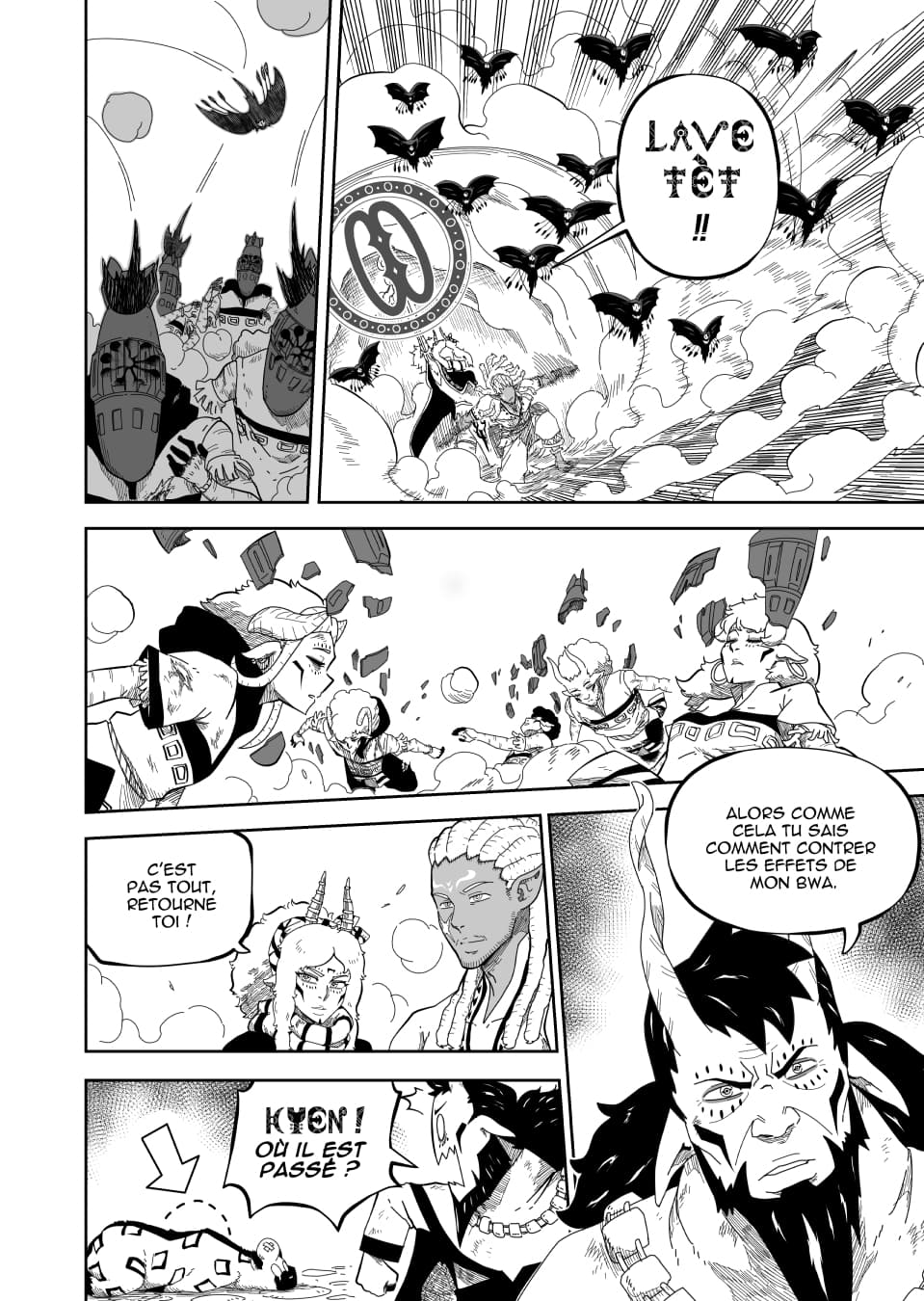 chapter 3, page 10