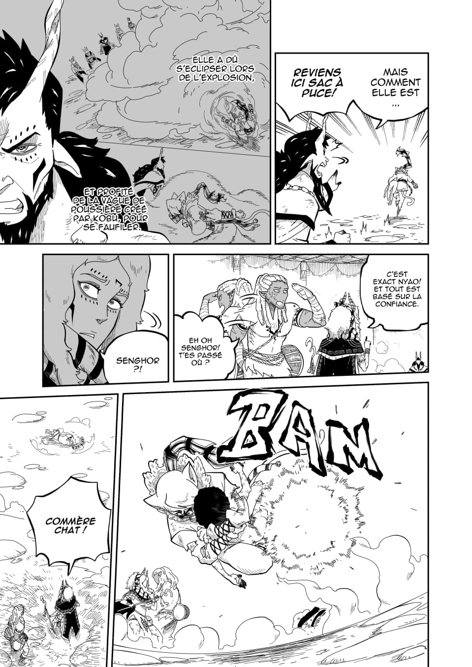 chapter 3, page 11