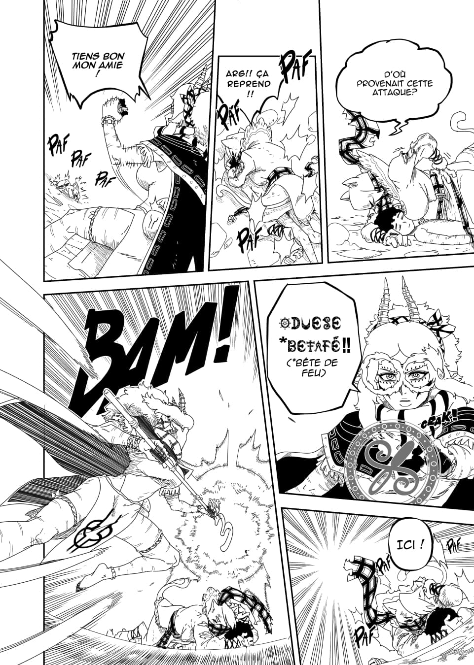 chapter 3, page 12