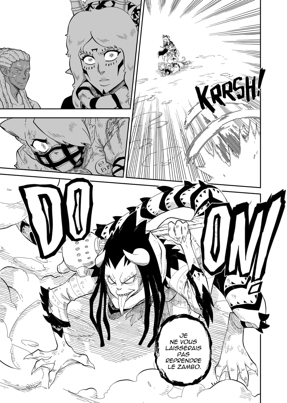 chapter 3, page 13