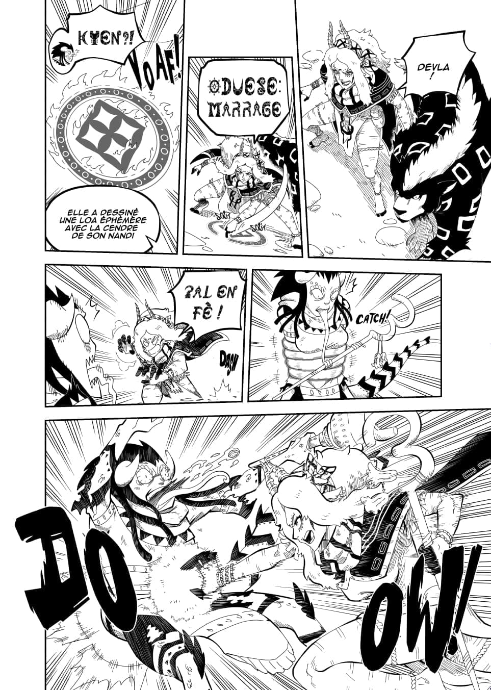 chapter 3, page 16
