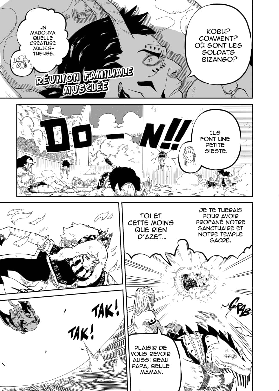 chapter 3, page 1