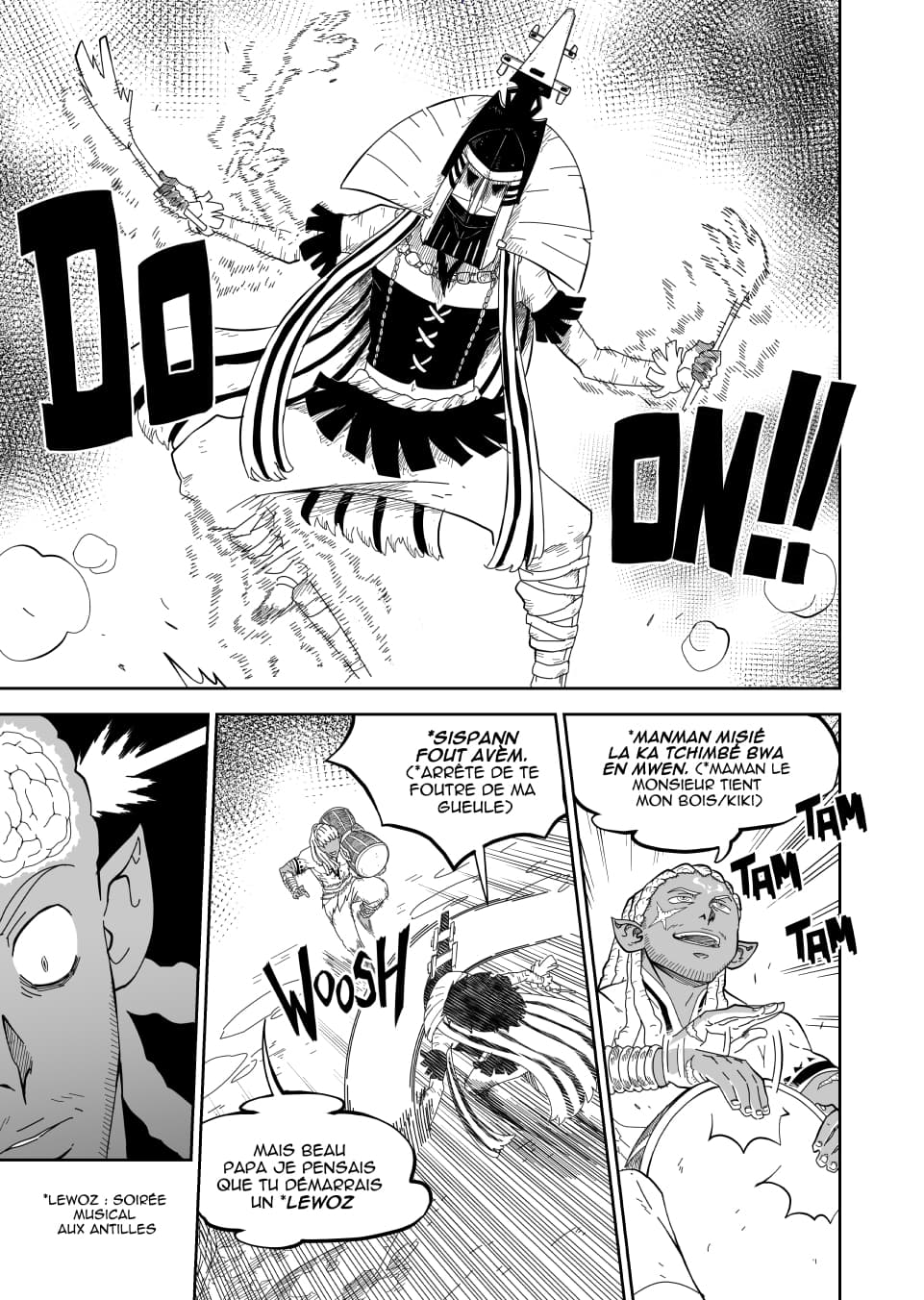 chapter 3, page 23