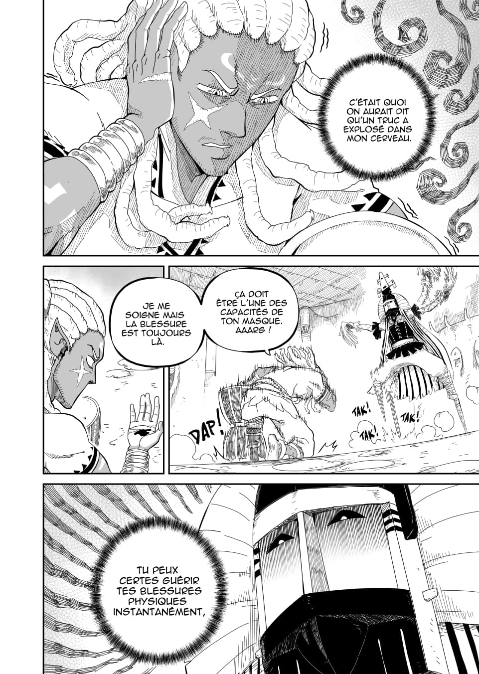 chapter 3, page 24