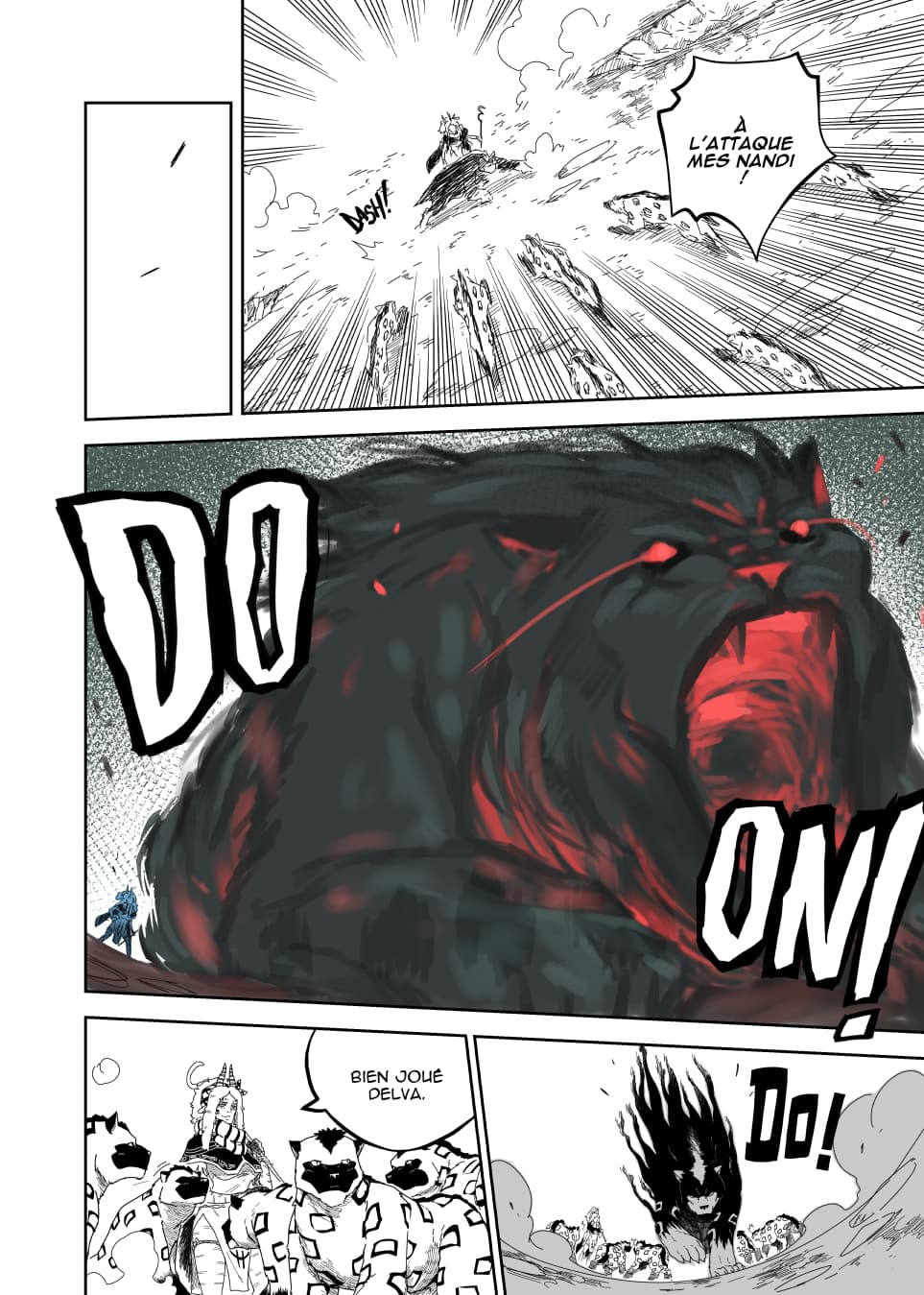 chapter 3, page 26