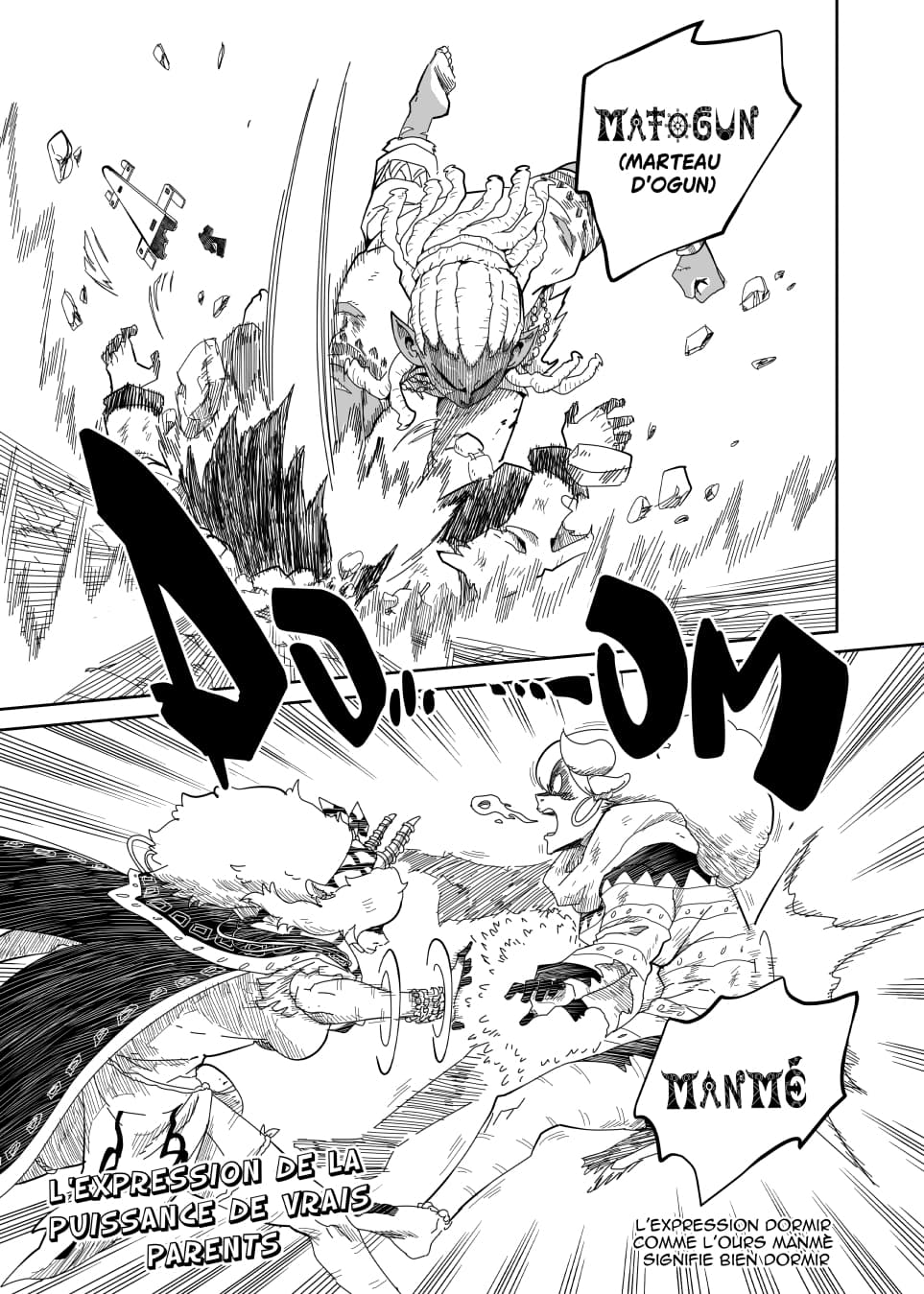 chapter 3, page 29