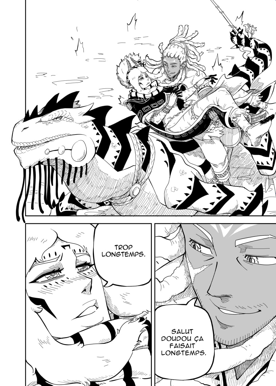 chapter 3, page 2