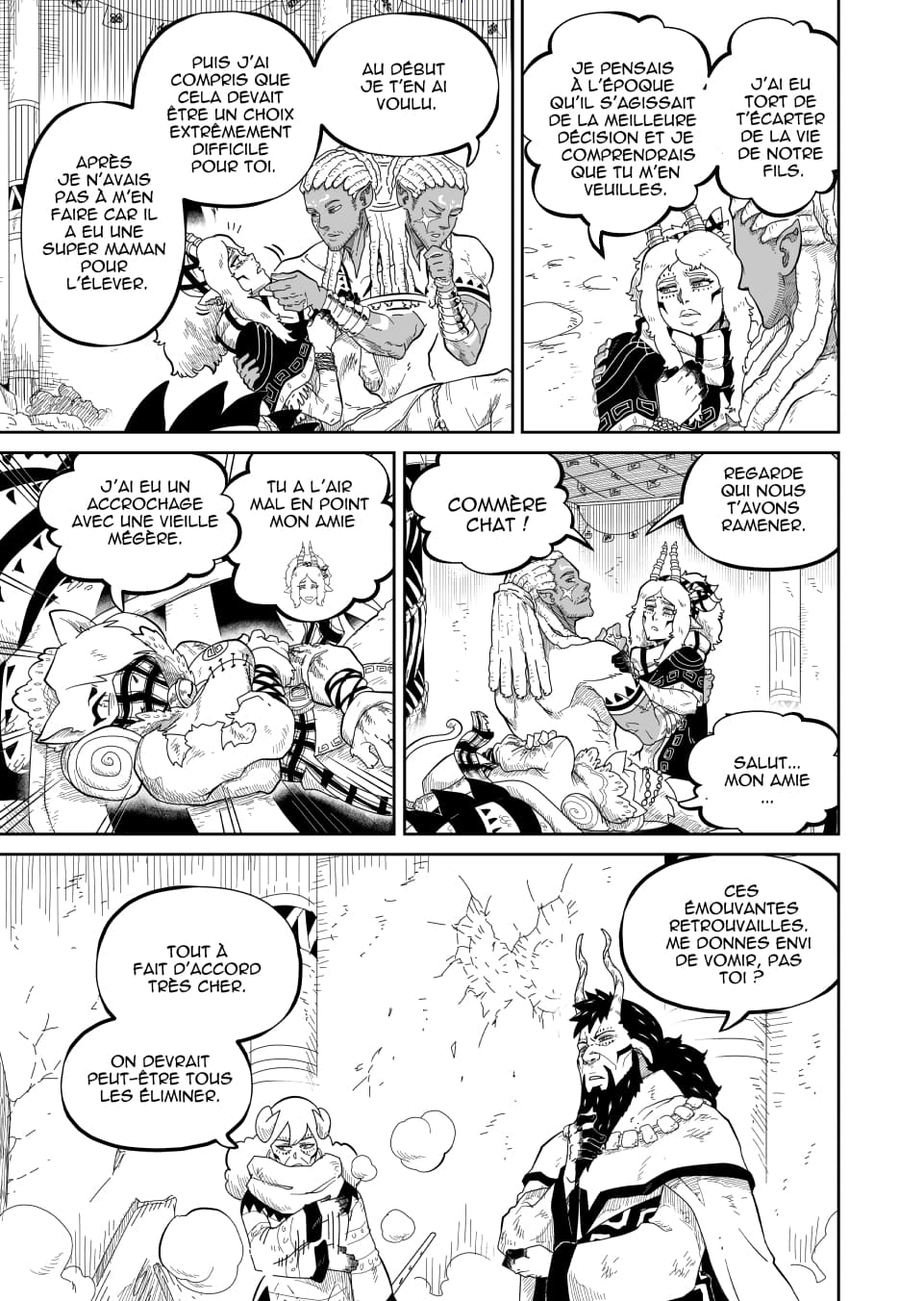 chapter 3, page 3