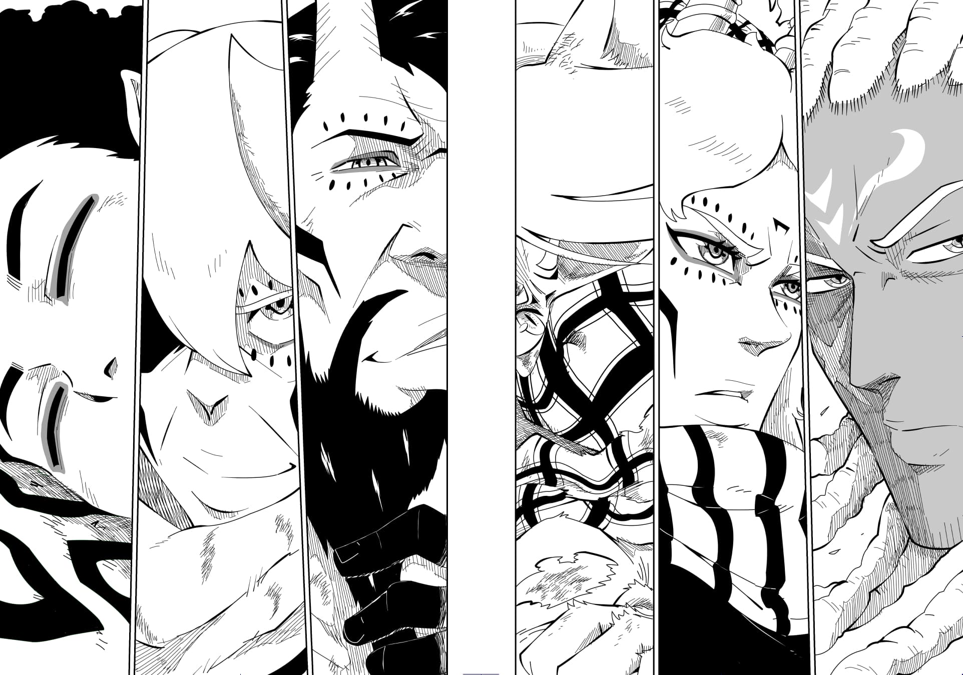 chapter 3, page 4-5