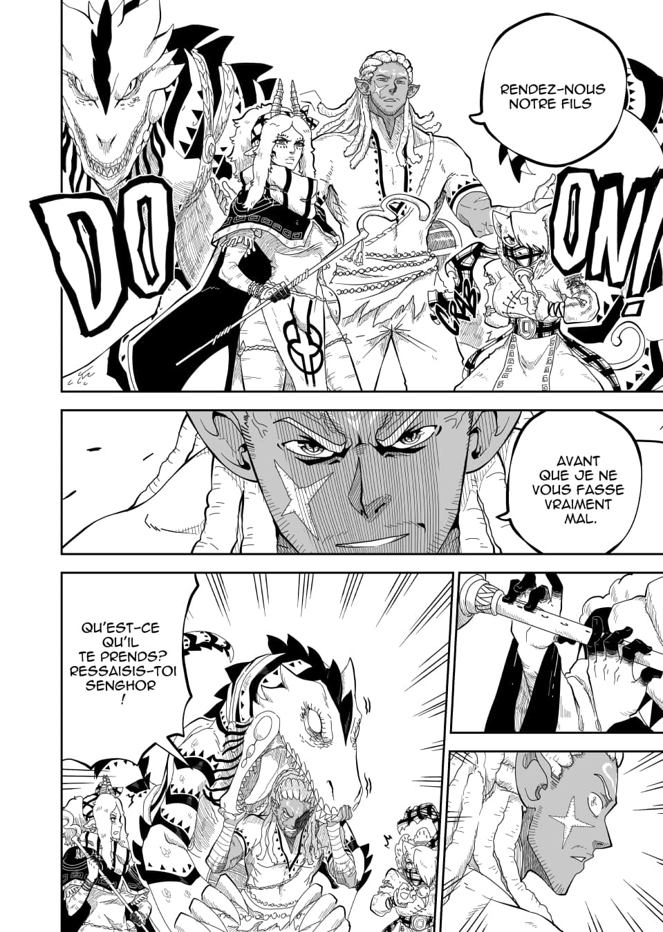 chapter 3, page 6