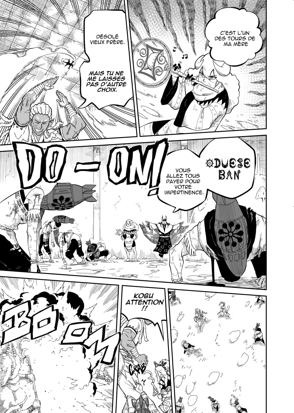 chapter 3, page 7