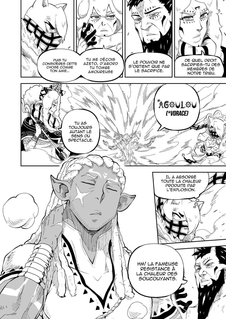 chapter 3, page 8