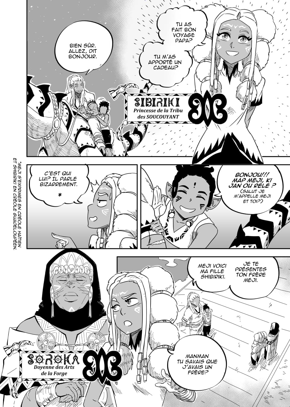 chapter 4, page 11