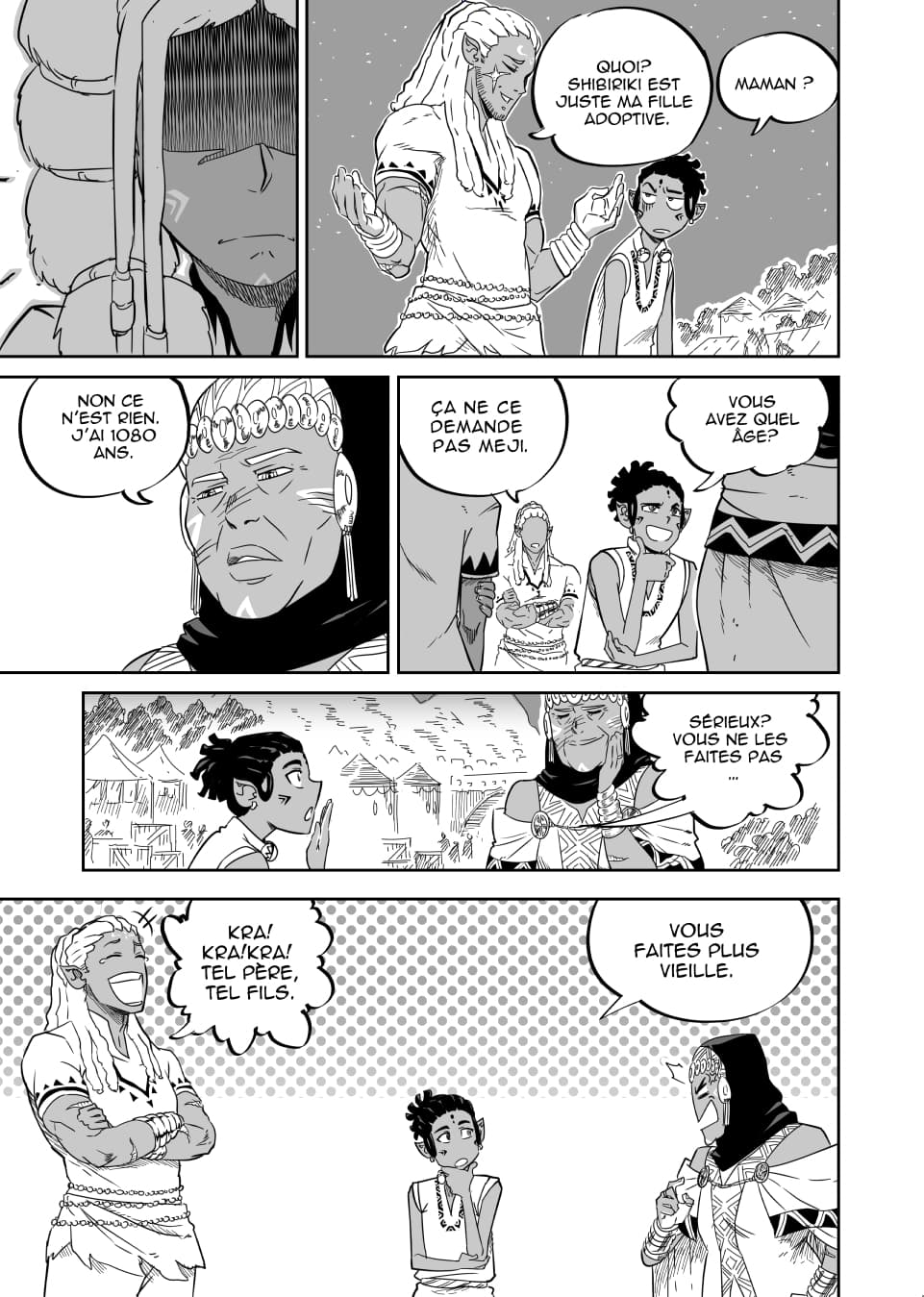 chapter 4, page 12