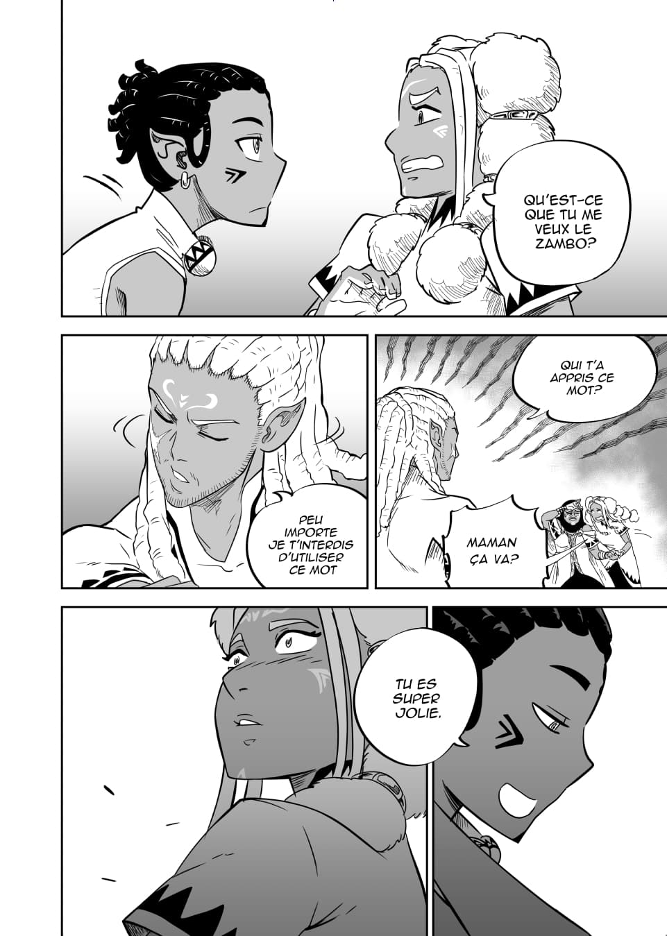 chapter 4, page 13