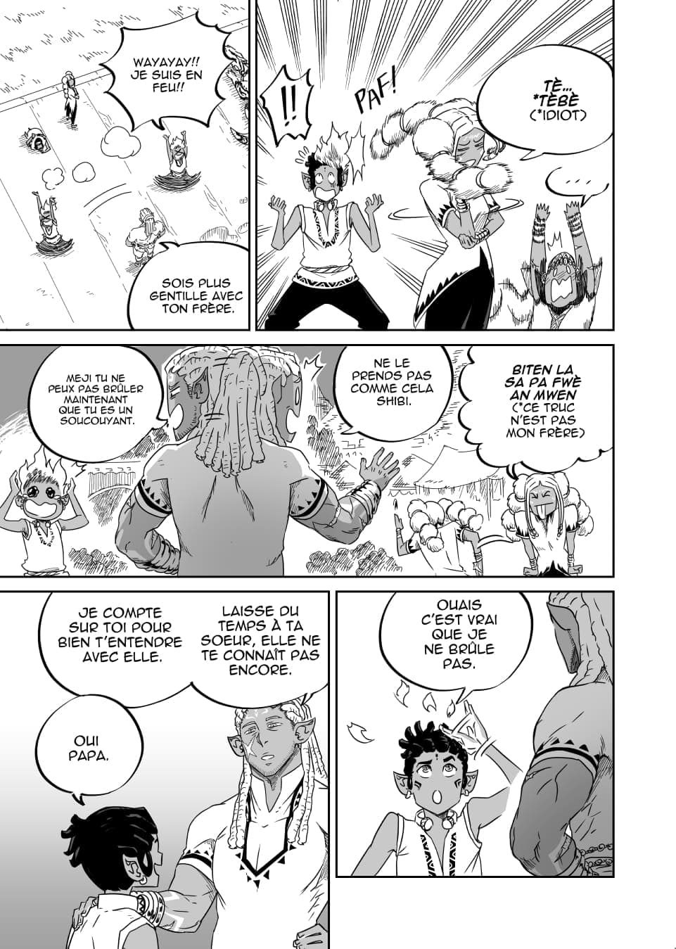 chapter 4, page 14