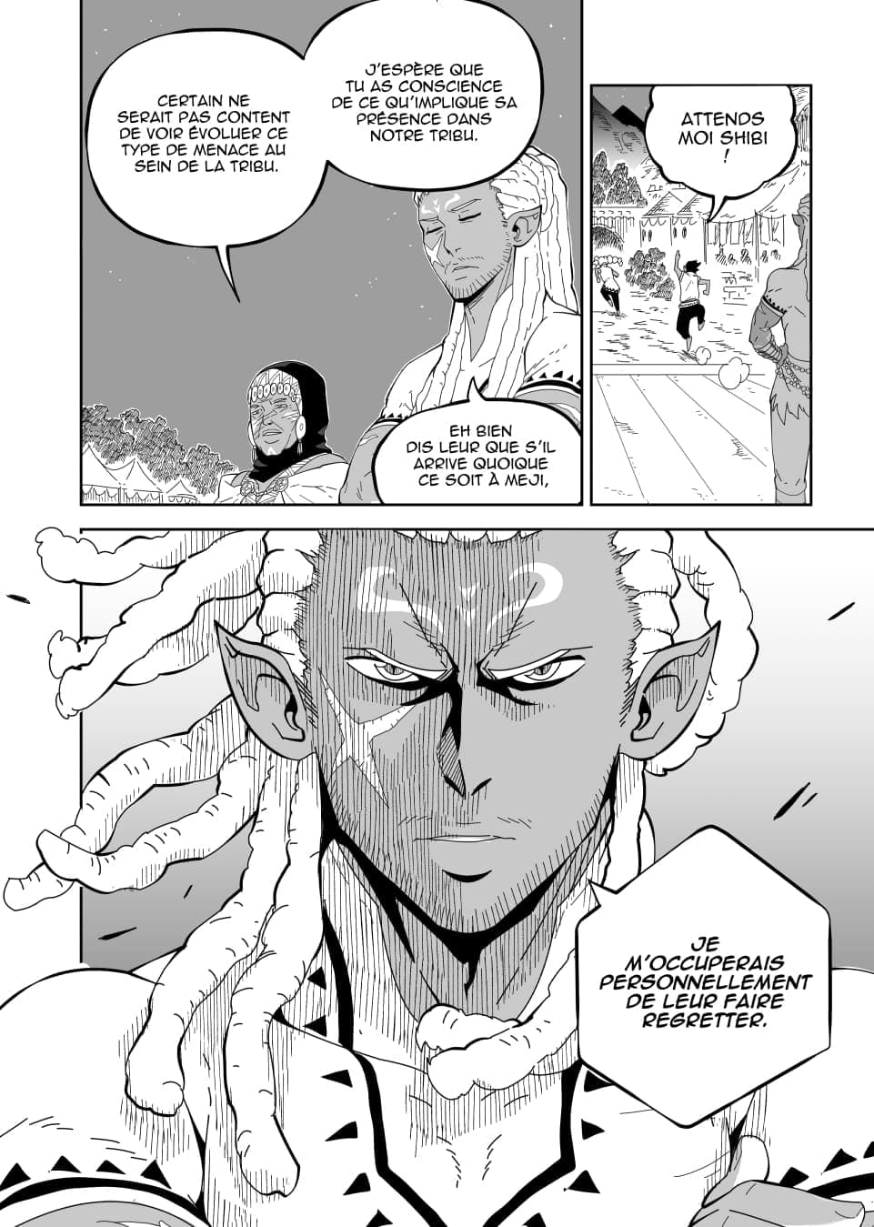 chapter 4, page 15