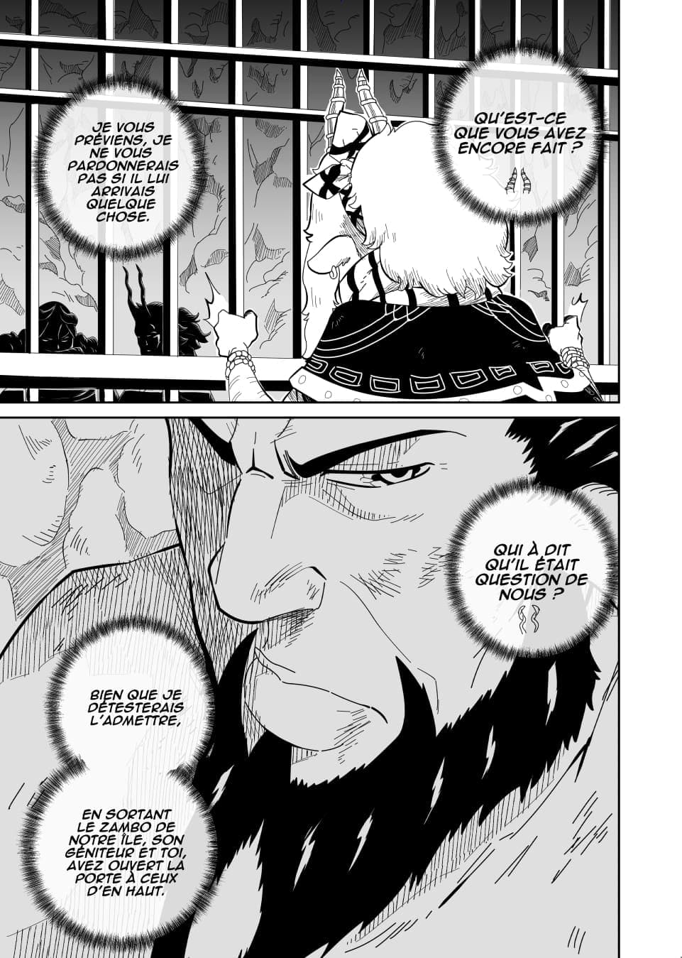 chapter 4, page 18