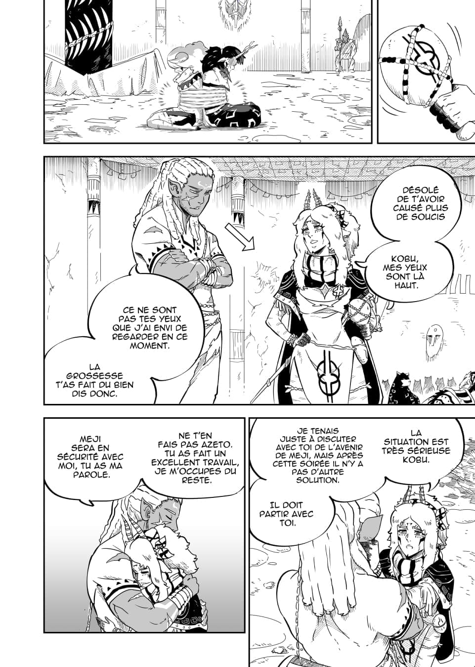 chapter 4, page 1