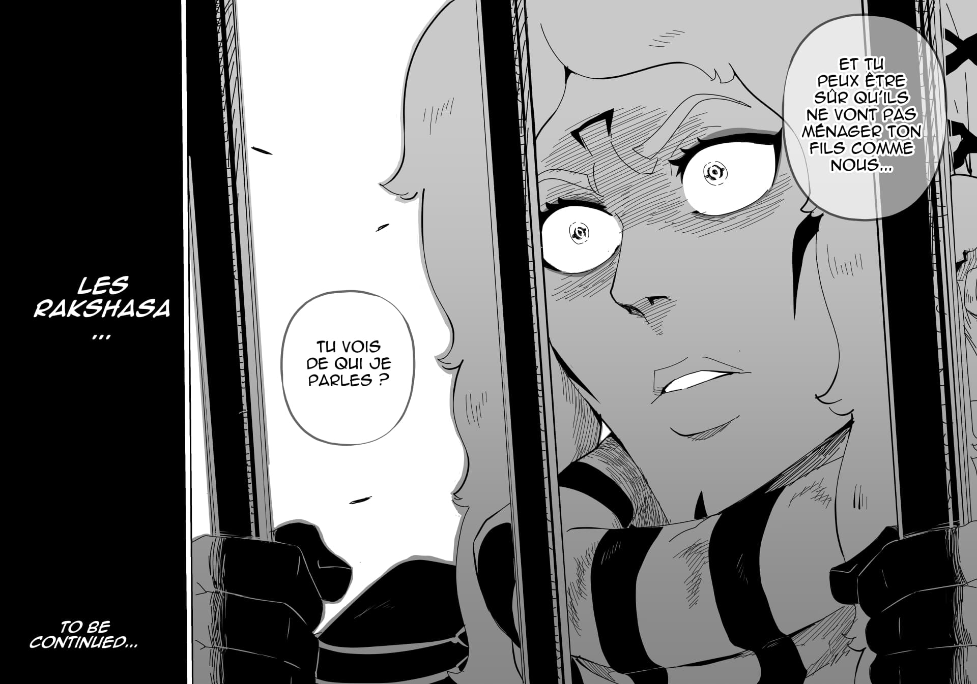 chapter 4, page 19