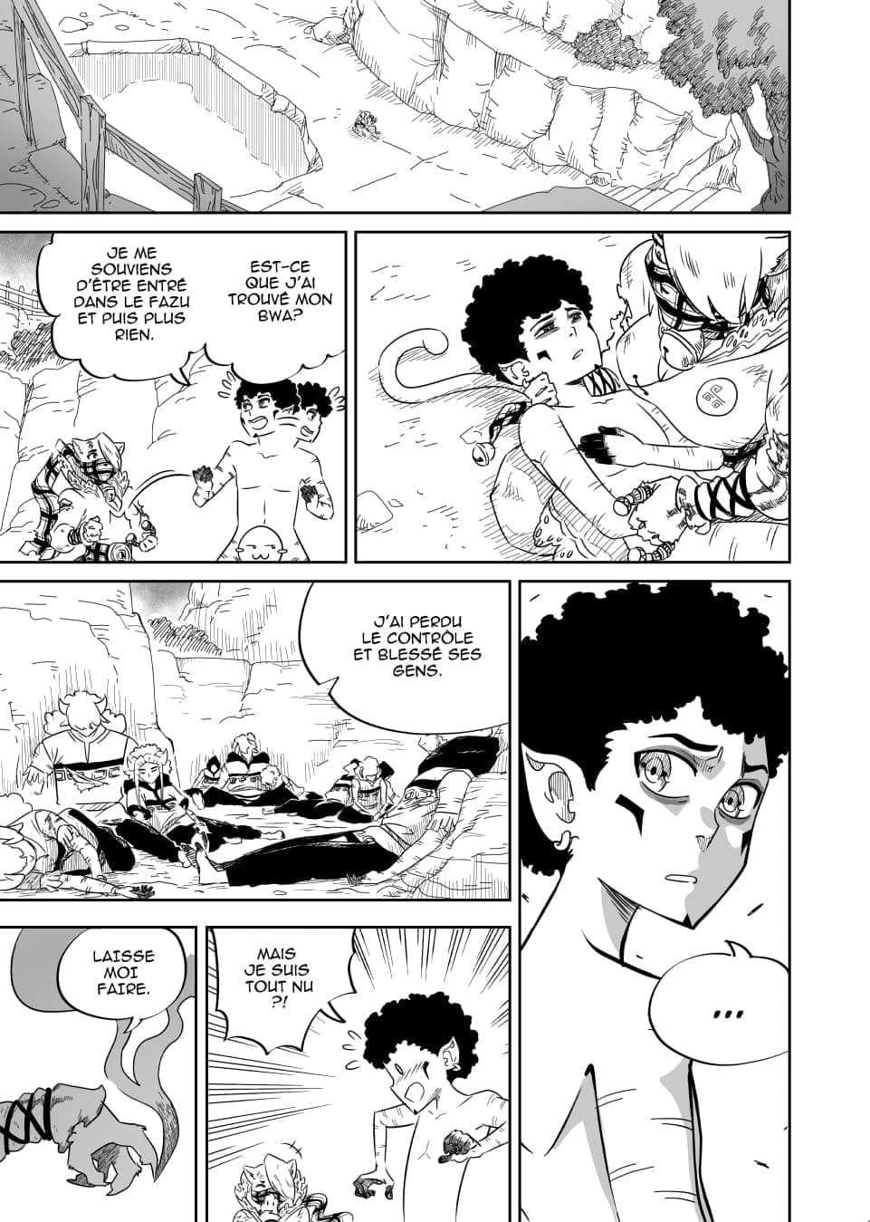 chapter 4, page 2