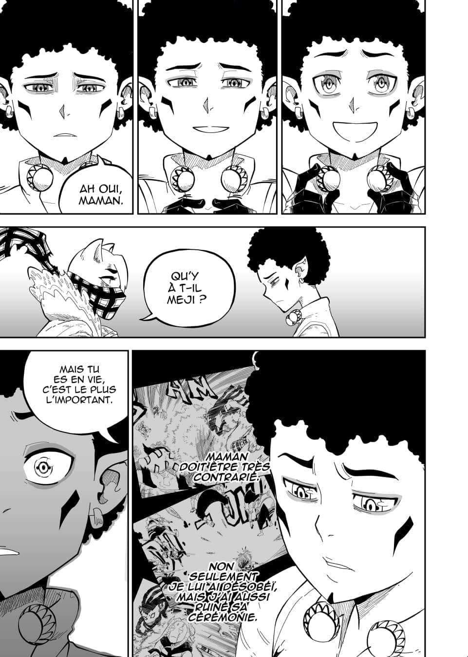 chapter 4, page 4