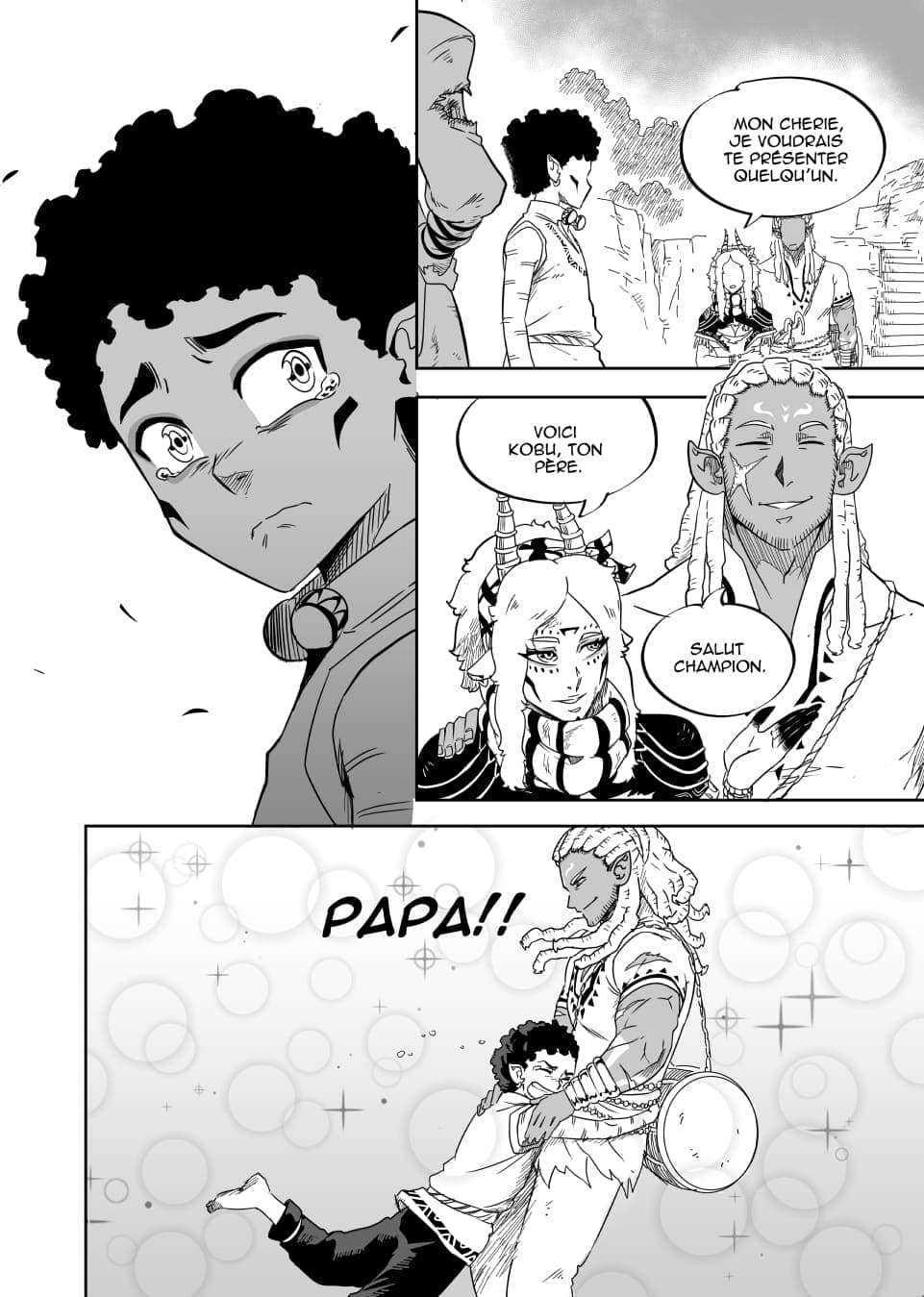 chapter 4, page 5
