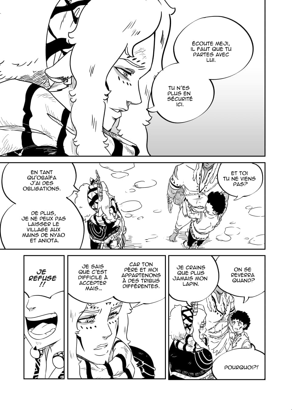 chapter 4, page 6