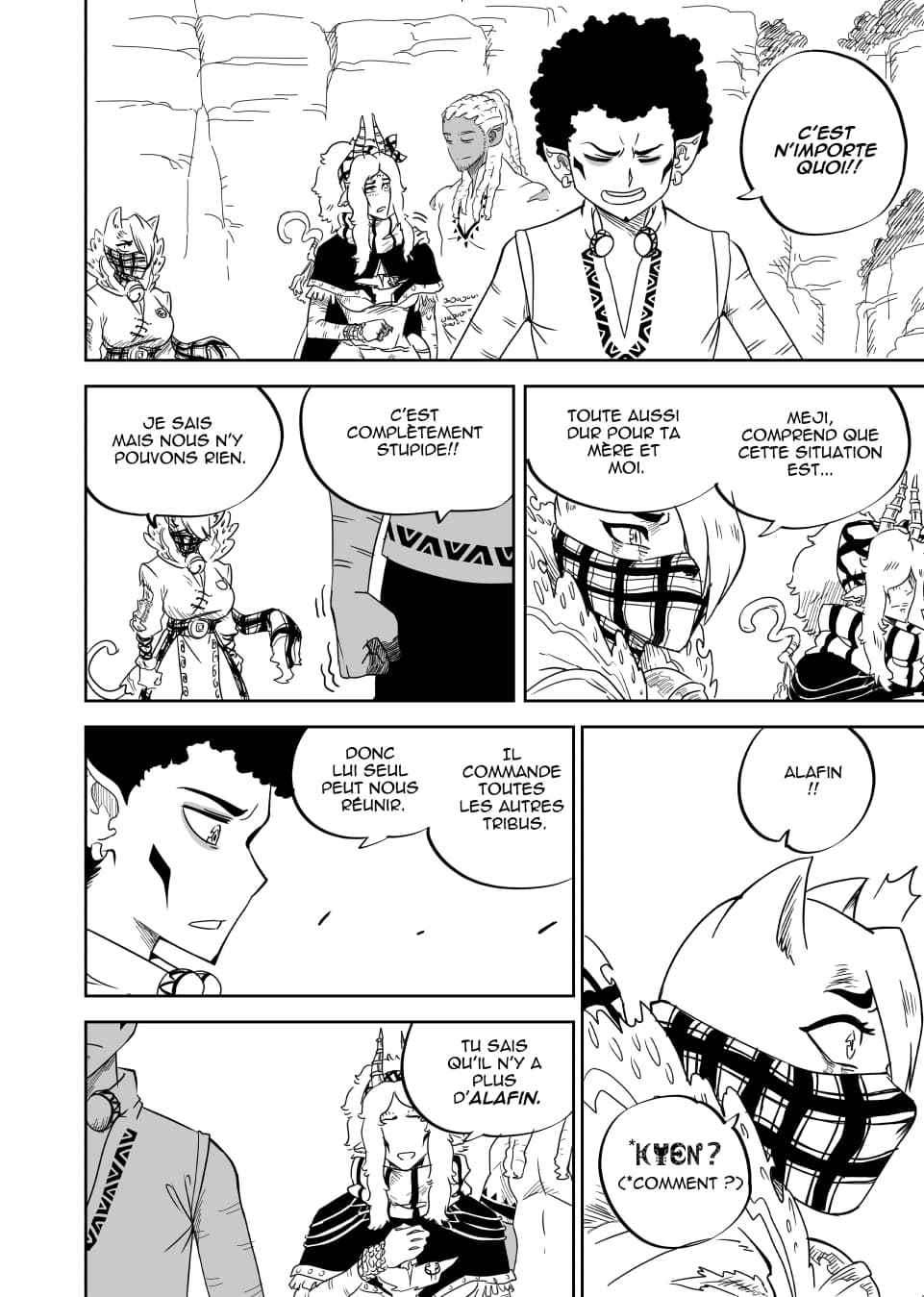 chapter 4, page 7