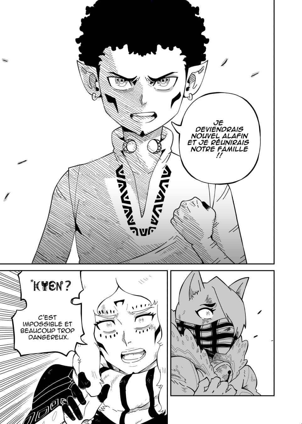 chapter 4, page 8